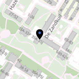 Appartement IMD00 L 5951 4