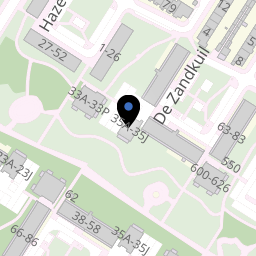 Appartement IMD00 L 5951 9