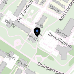 Appartement IMD00 L 5952 1
