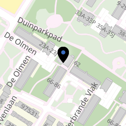 Appartement IMD00 L 5954 2