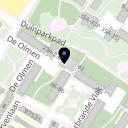 Appartement IMD00 L 5954 3