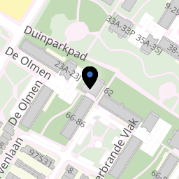 Appartement IMD00 L 5954 4