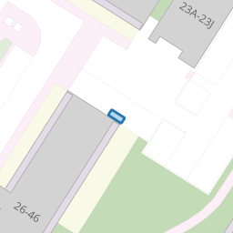 Perceel IMD00-L-5958