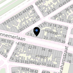 Appartement IMD00 L 5961 2