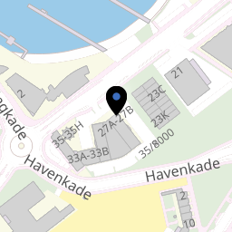 Appartement IMD00 L 5962 4