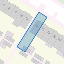 Perceel IMD00-L-5969