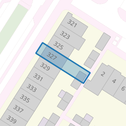 Perceel IMD00-L-5976