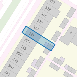 Perceel IMD00-L-5978
