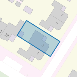 Perceel IMD00-L-5995