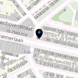 Appartement IMD00 L 6001 1