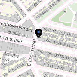 Appartement IMD00 L 6001 2