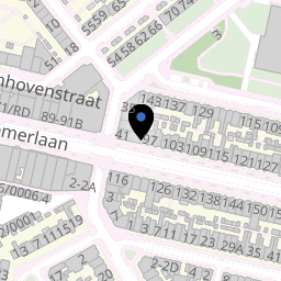 Appartement IMD00 L 6001 3