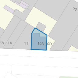 Perceel IMD00-L-6003