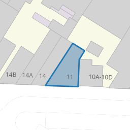 Perceel IMD00-L-6004