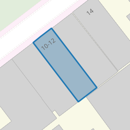 Perceel IMD00-L-6010