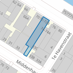 Perceel IMD00-L-6011