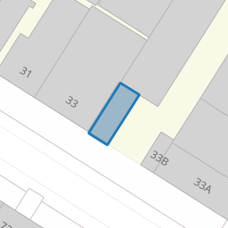 Perceel IMD00-L-6012
