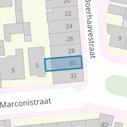 Perceel IMD00-L-6017