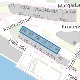 Perceel IMD00-L-6022