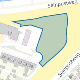 Perceel IMD00-L-6031