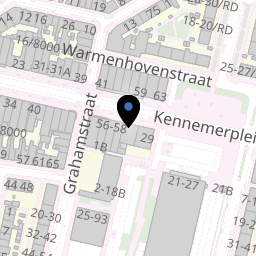 Appartement IMD00 L 6036 2