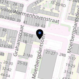 Appartement IMD00 L 6036 3