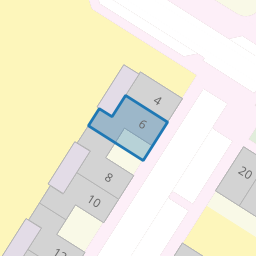 Perceel IMD00-L-6038