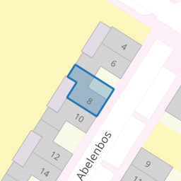 Perceel IMD00-L-6039