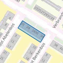 Perceel IMD00-L-6071