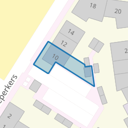 Perceel IMD00-L-6090