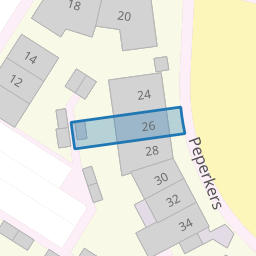 Perceel IMD00-L-6096