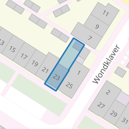 Perceel IMD00-L-6105