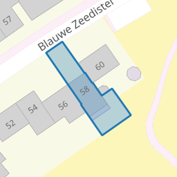 Perceel IMD00-L-6111
