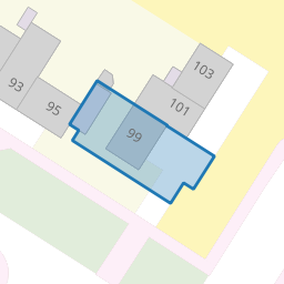 Perceel IMD00-L-6130