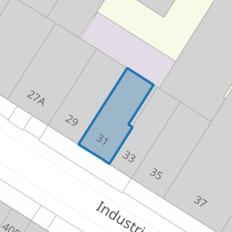 Perceel IMD00-L-6135