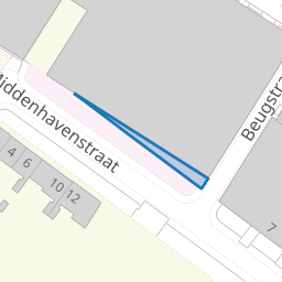 Perceel IMD00-L-6141