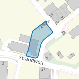 Perceel IMD00-L-6146