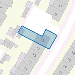 Perceel IMD00-L-6147