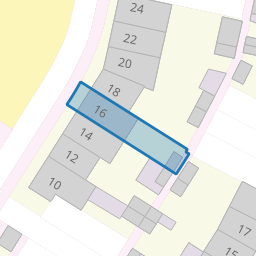 Perceel IMD00-L-6161