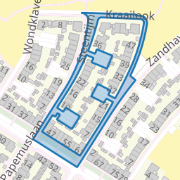 Perceel IMD00-L-6194