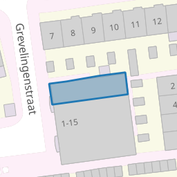 Perceel IMD00-L-6195