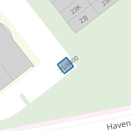 Perceel IMD00-L-6201