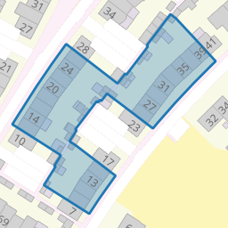 Perceel IMD00-L-6212