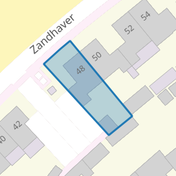Perceel IMD00-L-6233