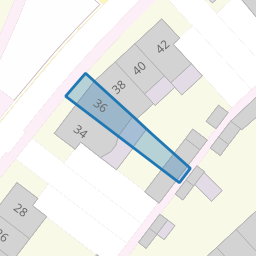 Perceel IMD00-L-6237