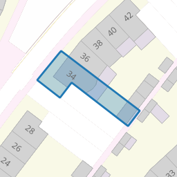 Perceel IMD00-L-6238