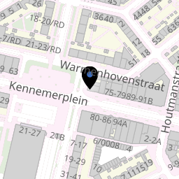 Appartement IMD00 L 6245 1