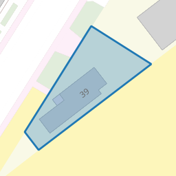 Perceel IMD00-L-6250
