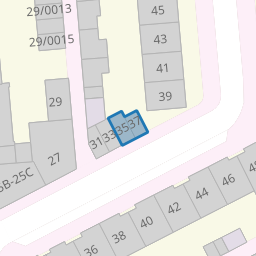 Perceel IMD00-L-6253