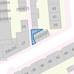 Perceel IMD00-L-6256